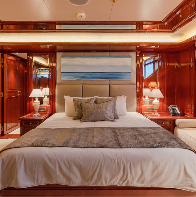 Joia Luxury Experience